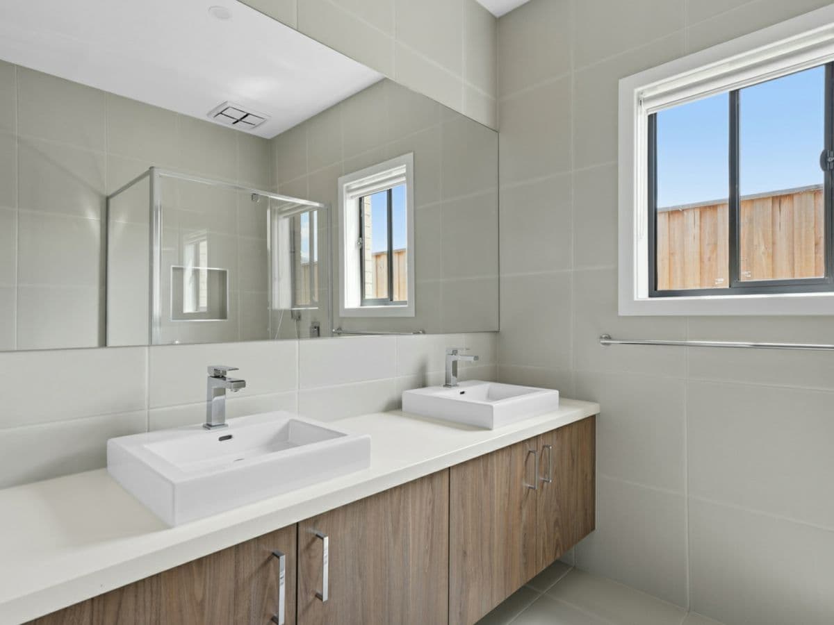3 Basilico Street, WYNDHAM VALE, Wyndham Vale - Thumbnail 6
