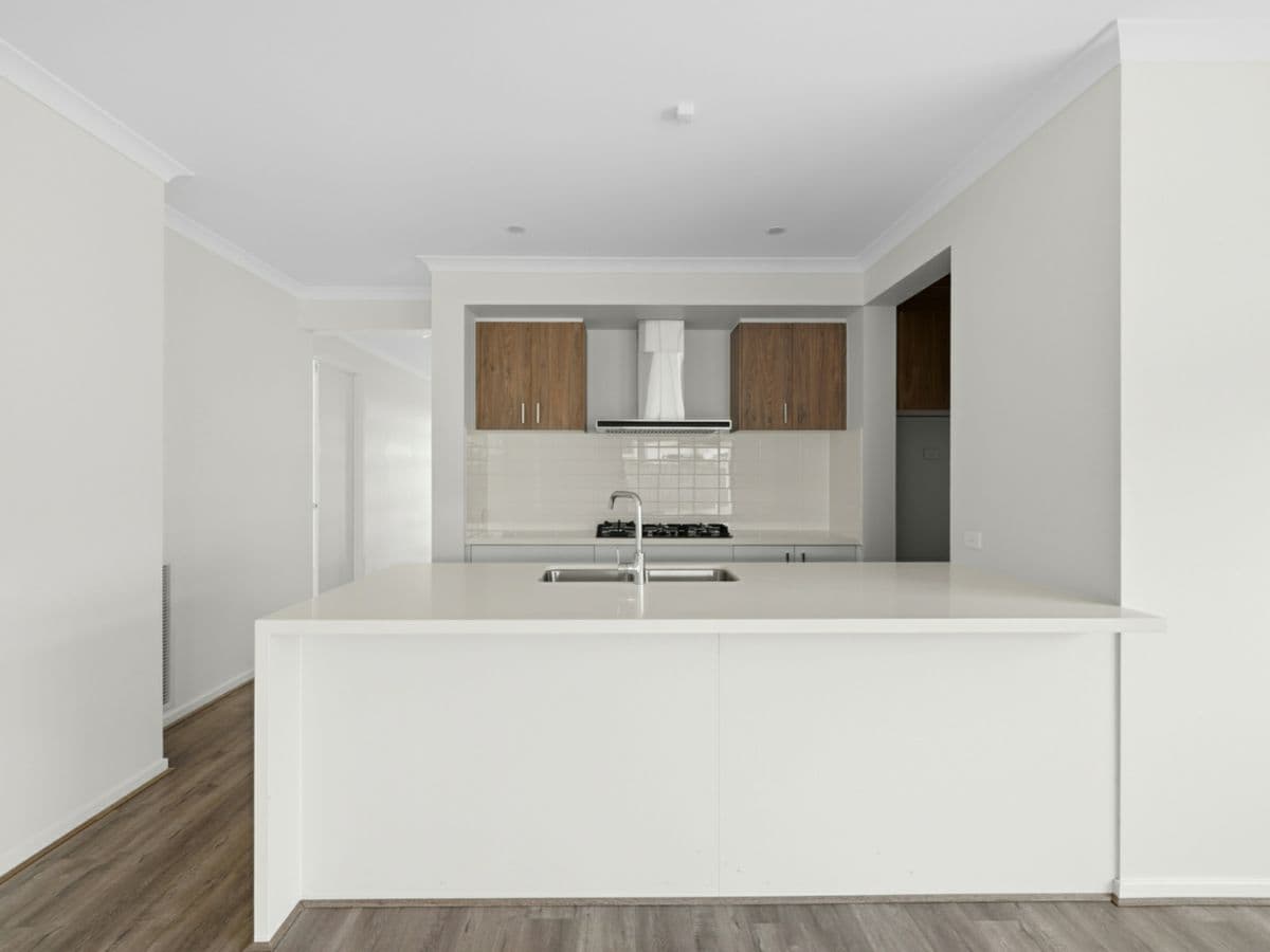 3 Basilico Street, WYNDHAM VALE, Wyndham Vale - Thumbnail 7