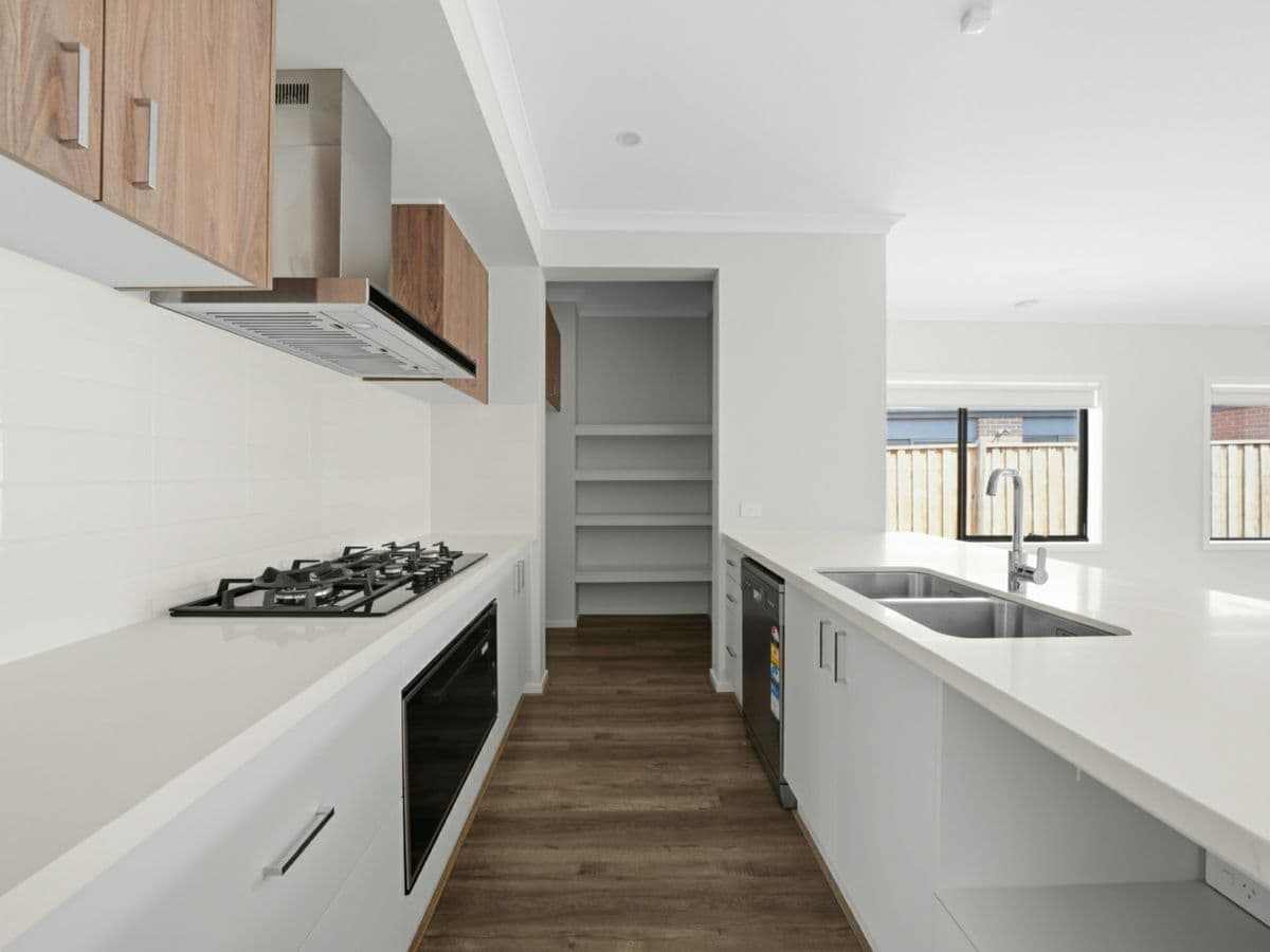 3 Basilico Street, WYNDHAM VALE, Wyndham Vale - Thumbnail 8