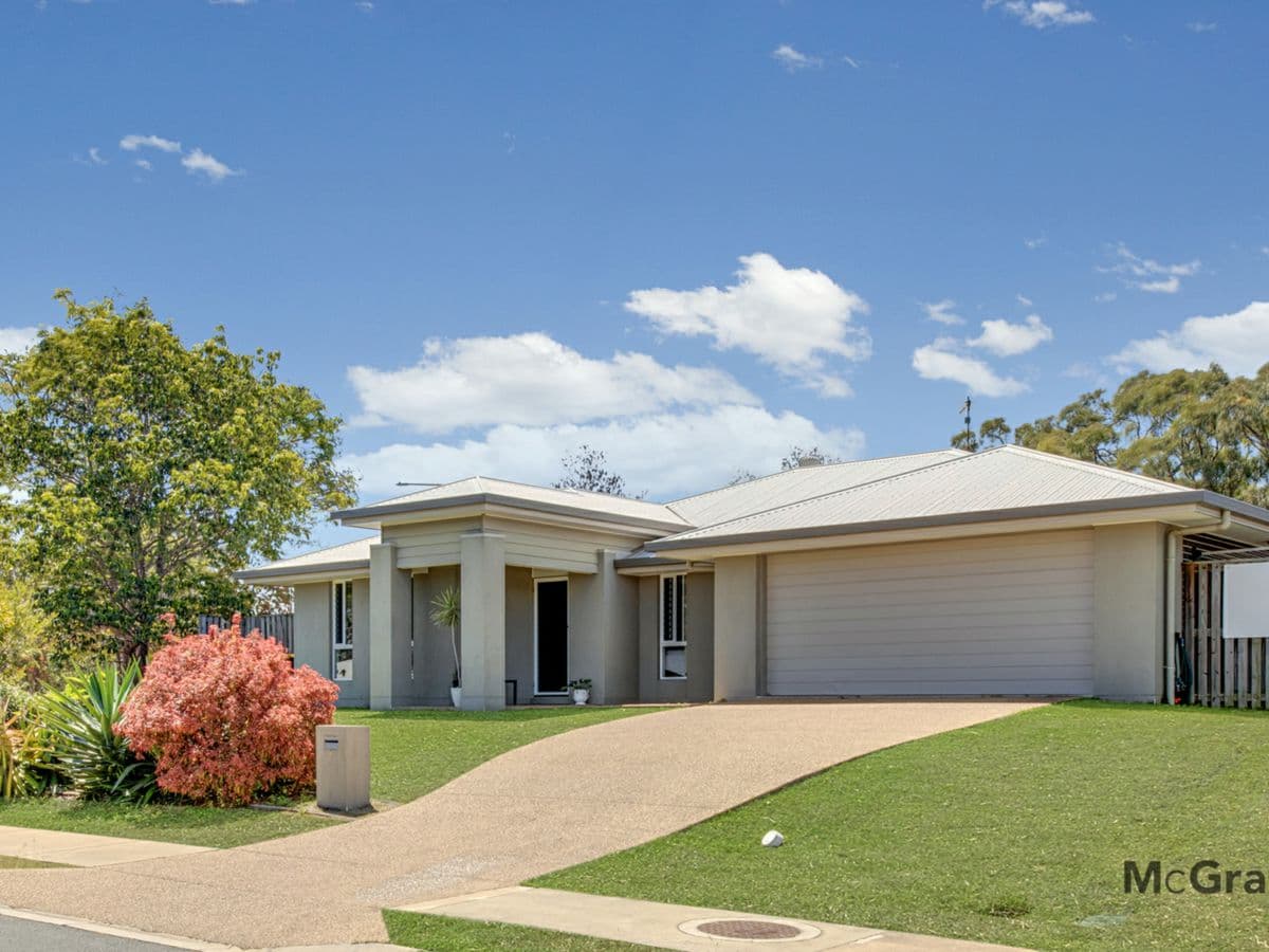 1 Shearwater Drive, GLEN EDEN, Glen Eden - Image 1