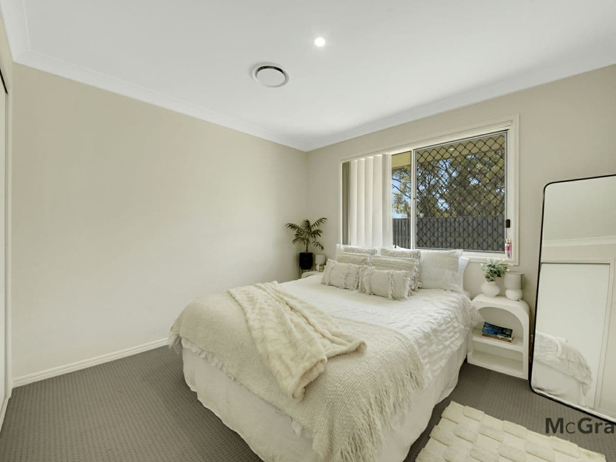 1 Shearwater Drive, GLEN EDEN, Glen Eden - Thumbnail 7