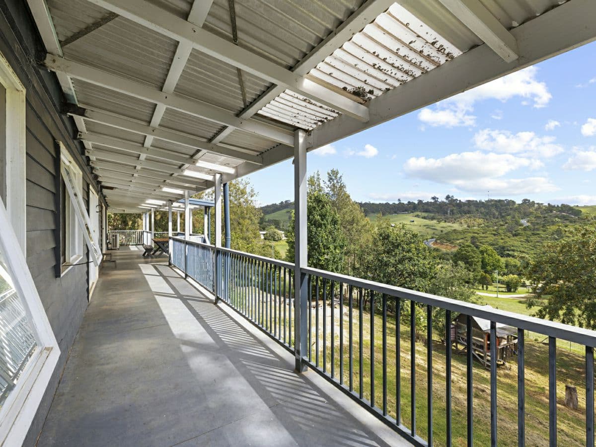15 Candelo Street, CANDELO, Candelo - Image 1