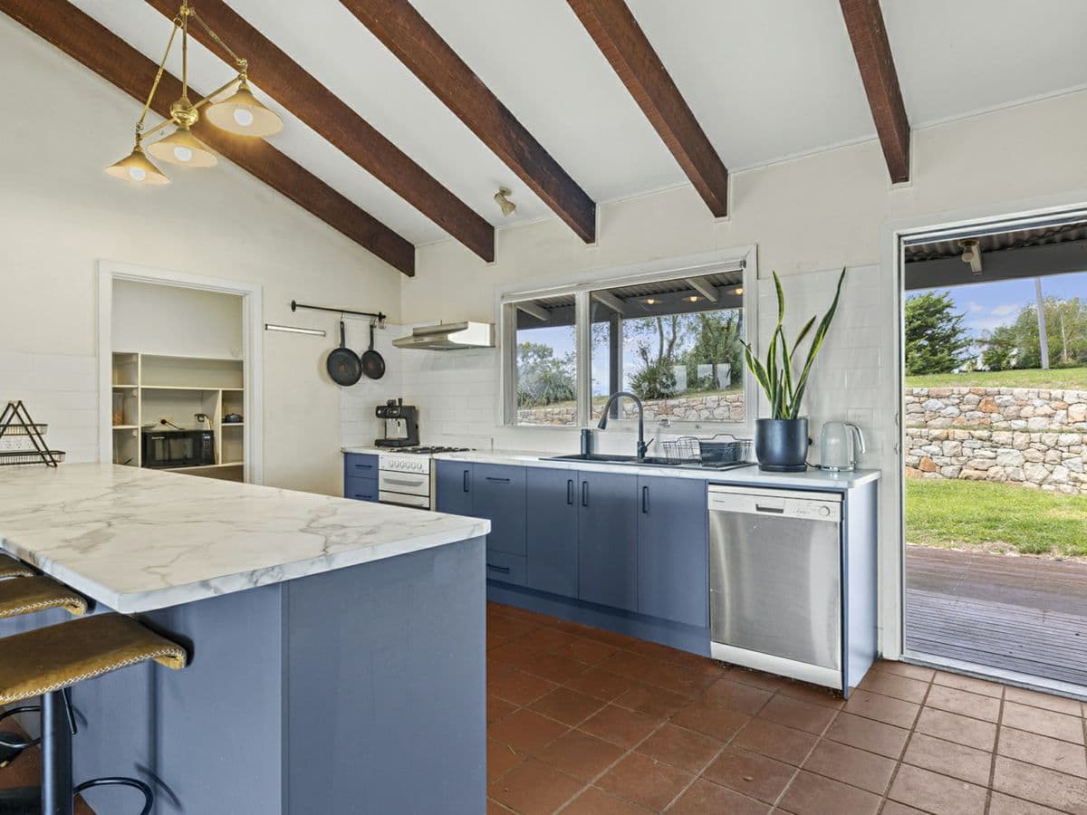 15 Candelo Street, CANDELO, Candelo - Thumbnail 2