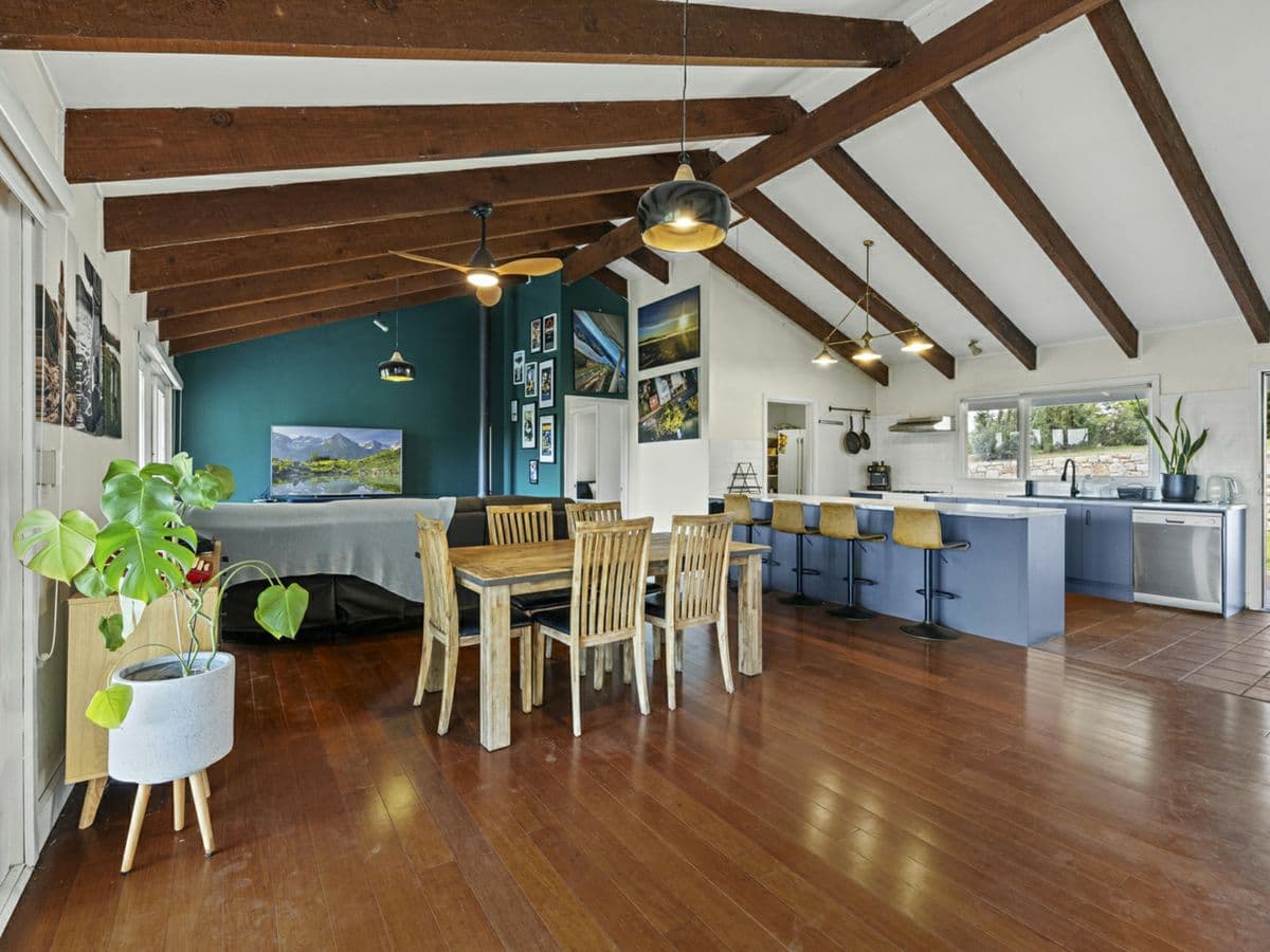 15 Candelo Street, CANDELO, Candelo - Thumbnail 3