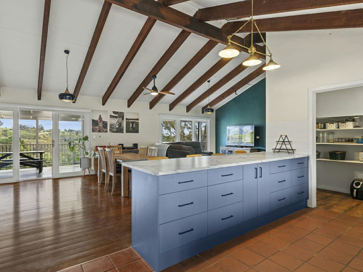15 Candelo Street, CANDELO, Candelo - Thumbnail 6