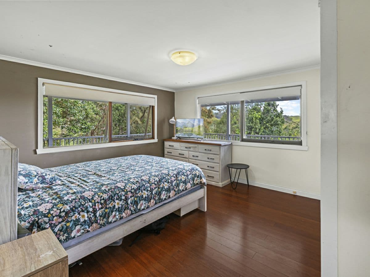 15 Candelo Street, CANDELO, Candelo - Thumbnail 7