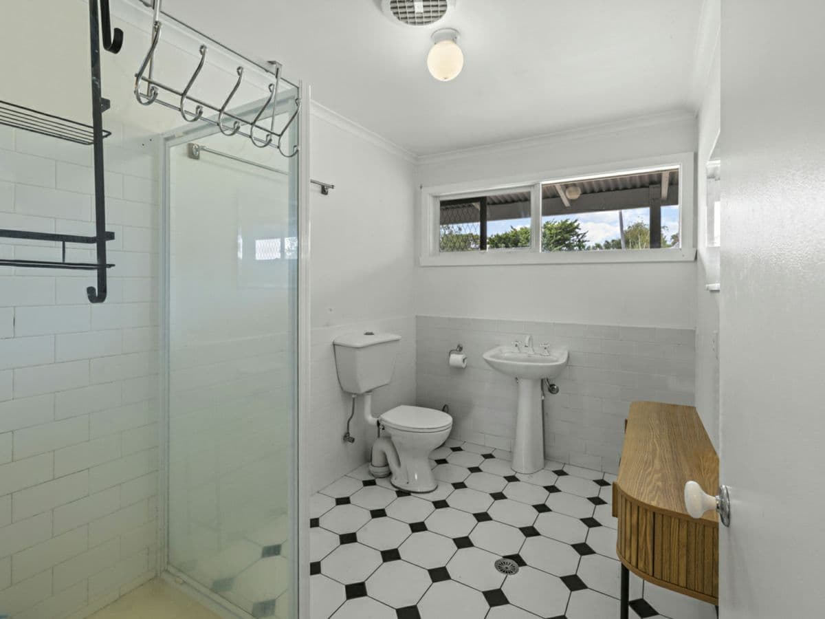 15 Candelo Street, CANDELO, Candelo - Thumbnail 8