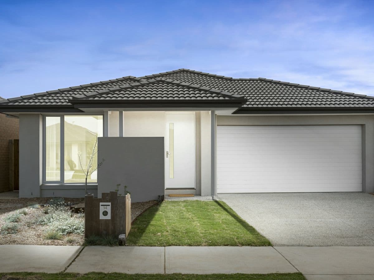 14 Chateau Way, MOUNT DUNEED, Mount Duneed - Image 1