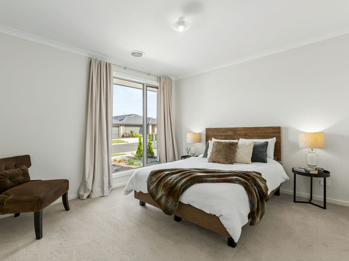 14 Chateau Way, MOUNT DUNEED, Mount Duneed - Thumbnail 3
