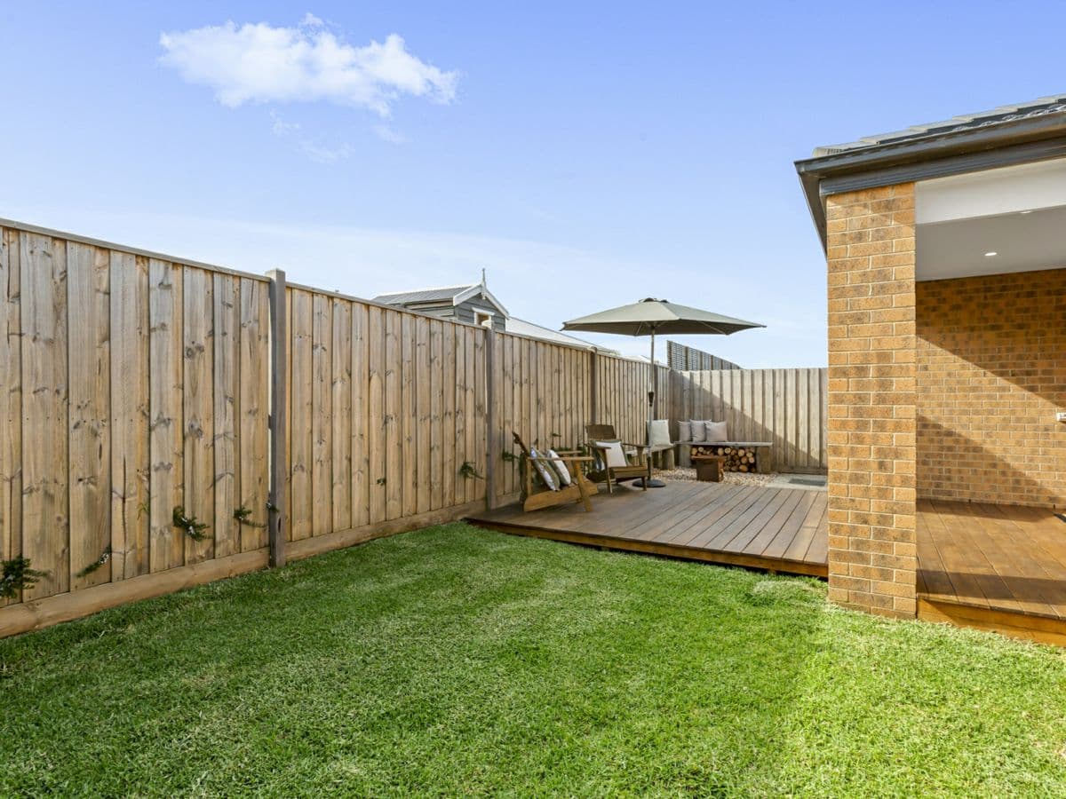14 Chateau Way, MOUNT DUNEED, Mount Duneed - Thumbnail 5