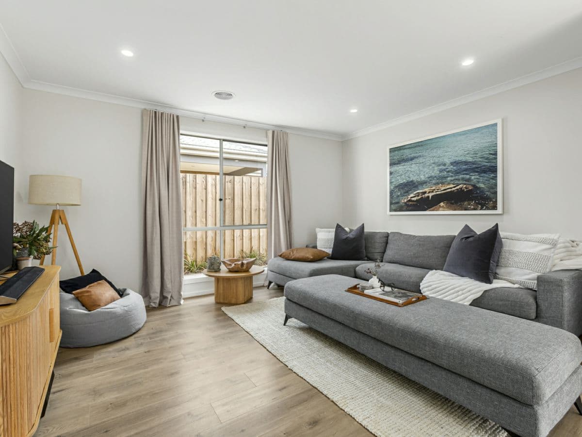 14 Chateau Way, MOUNT DUNEED, Mount Duneed - Thumbnail 6