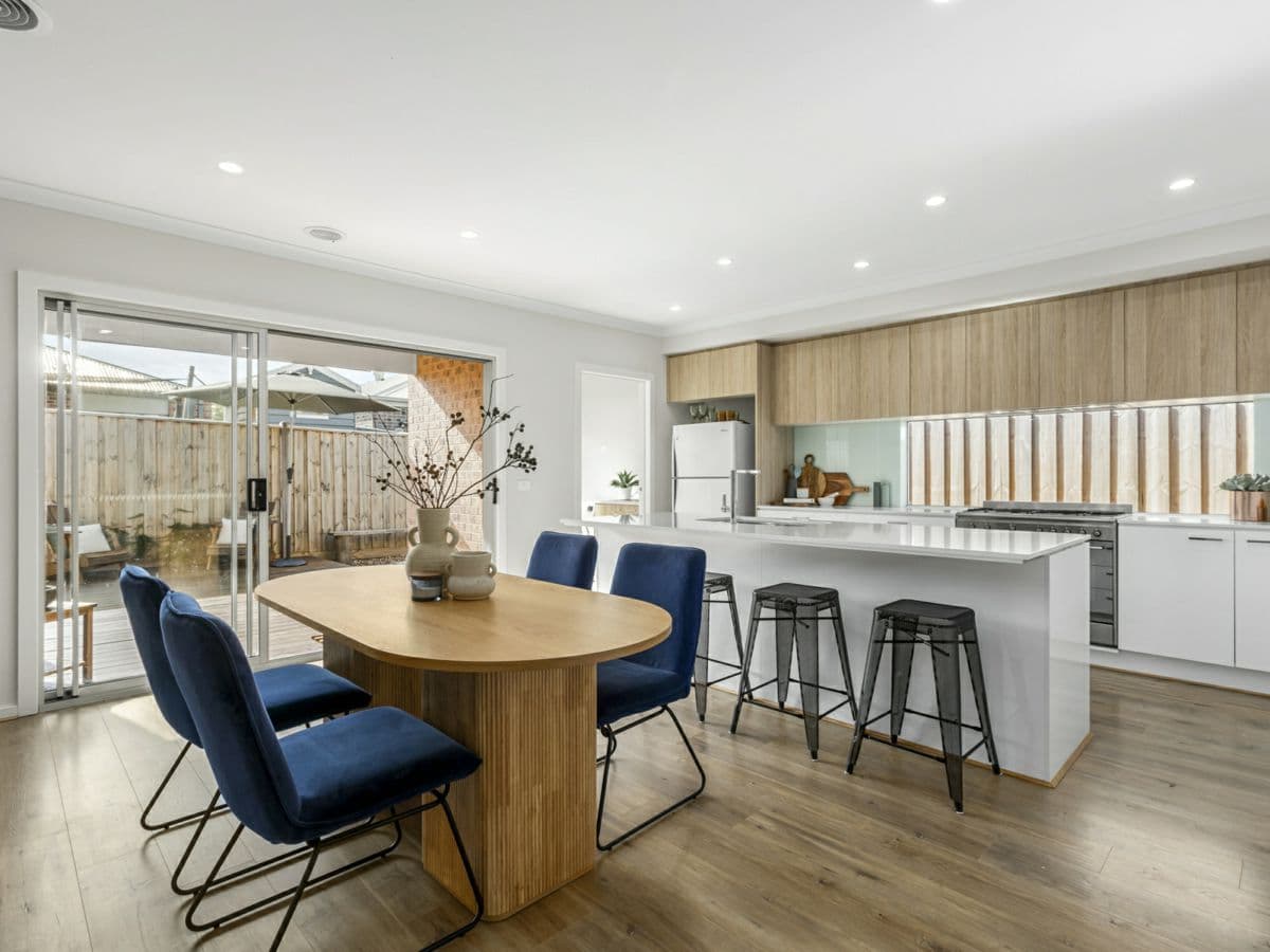 14 Chateau Way, MOUNT DUNEED, Mount Duneed - Thumbnail 7