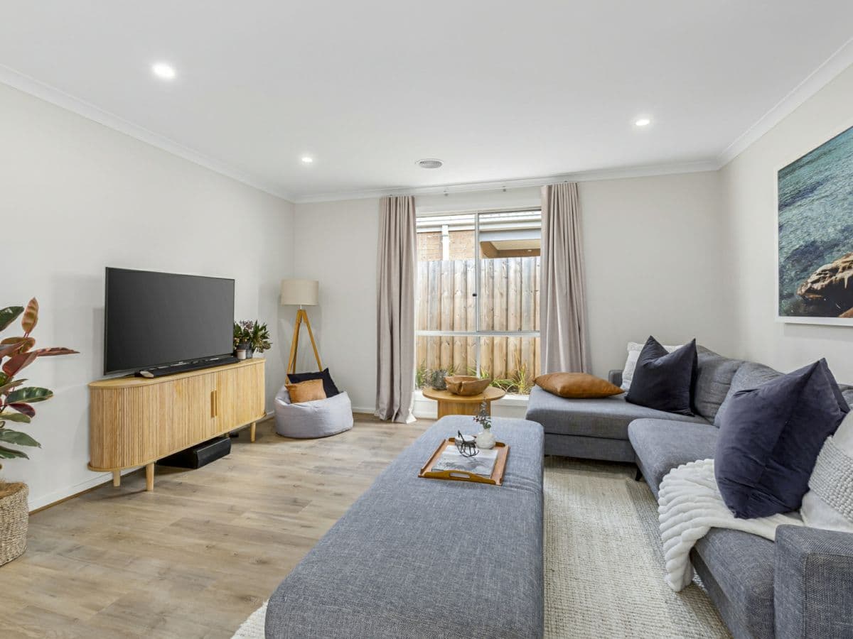 14 Chateau Way, MOUNT DUNEED, Mount Duneed - Thumbnail 8
