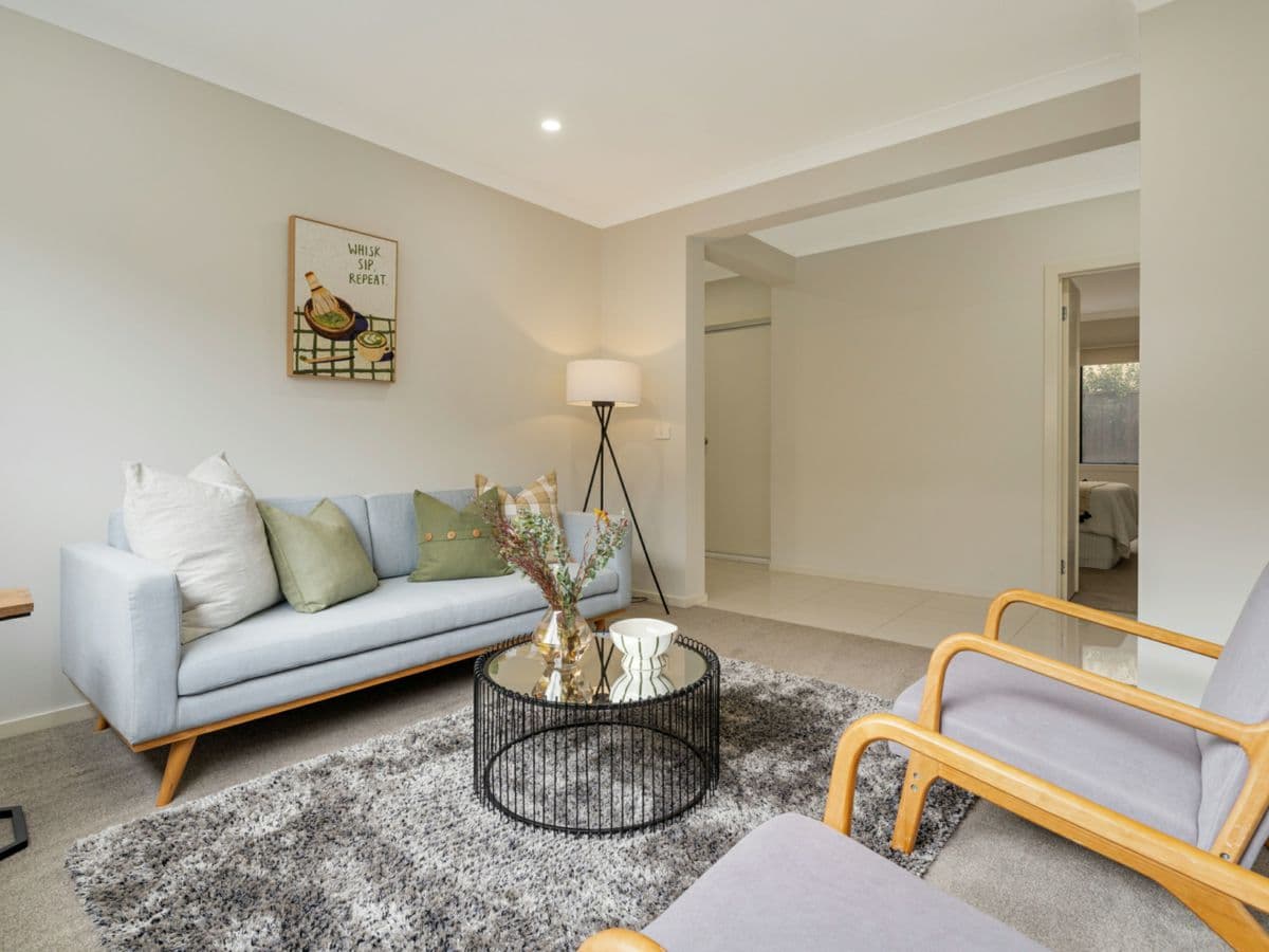 11 Hawkesbury Road, MICKLEHAM, Mickleham - Thumbnail 2