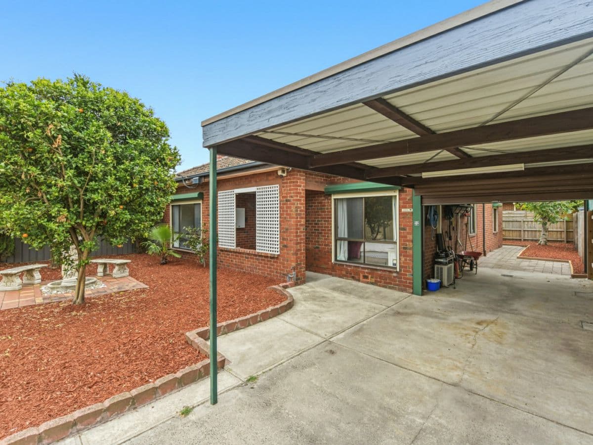 1/355 Chandler Road, KEYSBOROUGH, Keysborough - Image 1