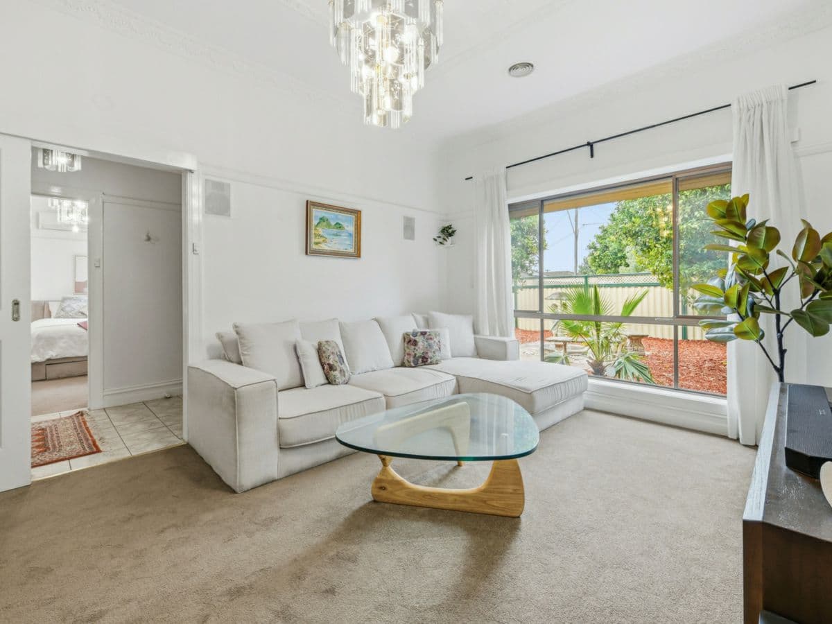 1/355 Chandler Road, KEYSBOROUGH, Keysborough - Thumbnail 2