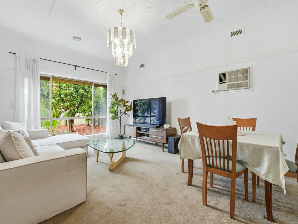 1/355 Chandler Road, KEYSBOROUGH, Keysborough - Thumbnail 3