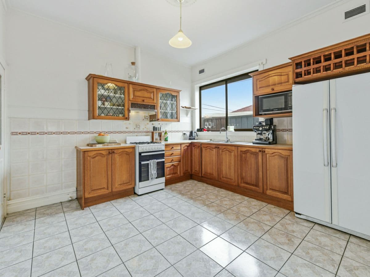 1/355 Chandler Road, KEYSBOROUGH, Keysborough - Thumbnail 4