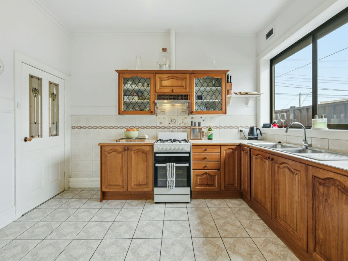 1/355 Chandler Road, KEYSBOROUGH, Keysborough - Thumbnail 5