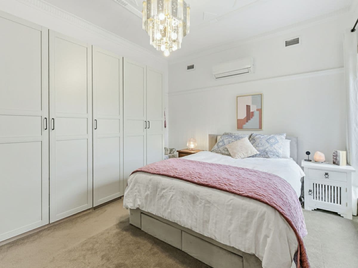 1/355 Chandler Road, KEYSBOROUGH, Keysborough - Thumbnail 6