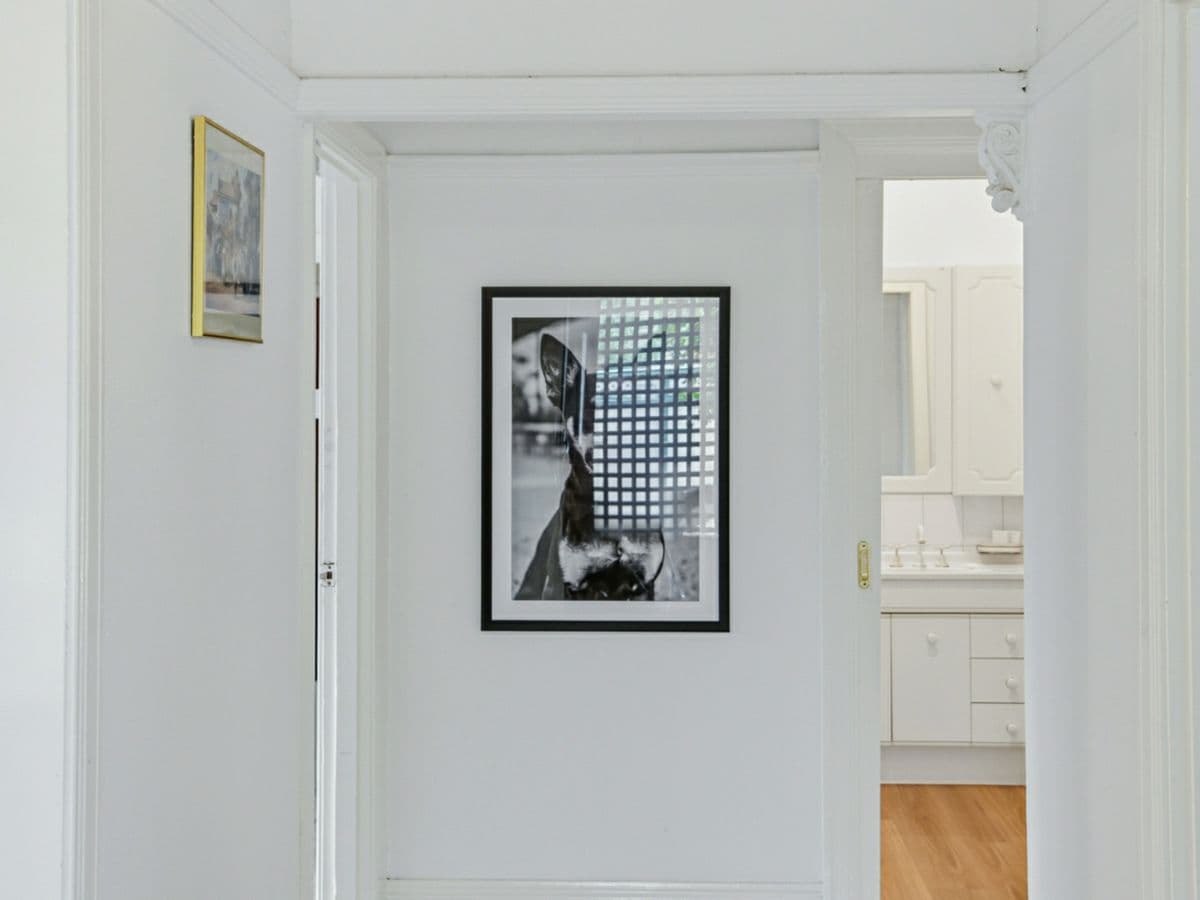 1/355 Chandler Road, KEYSBOROUGH, Keysborough - Thumbnail 7