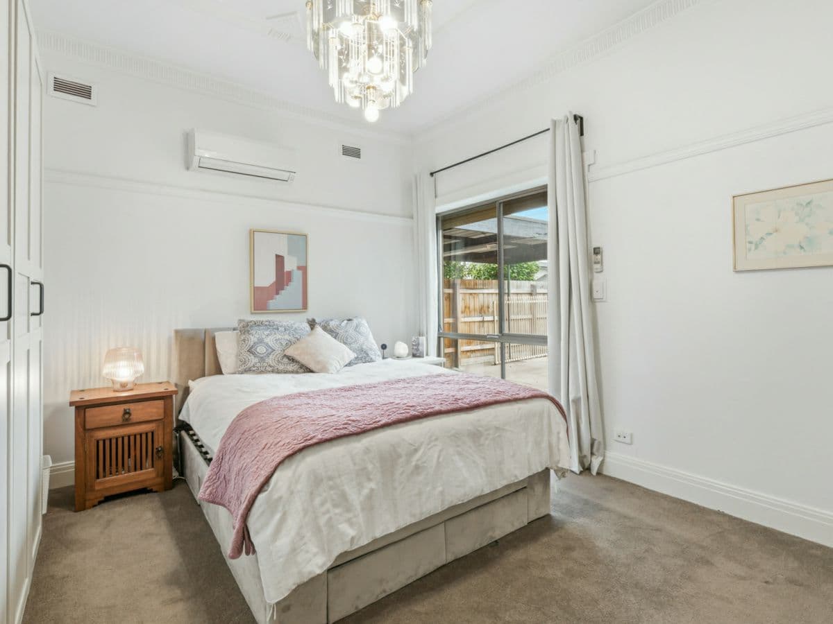 1/355 Chandler Road, KEYSBOROUGH, Keysborough - Thumbnail 8