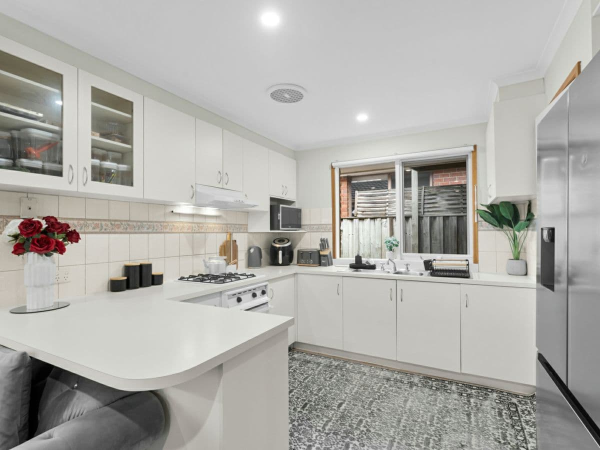 45 Norfolk Drive, NARRE WARREN, Narre Warren - Thumbnail 5