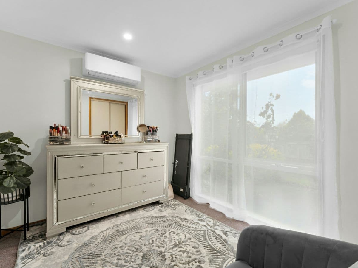 45 Norfolk Drive, NARRE WARREN, Narre Warren - Thumbnail 8