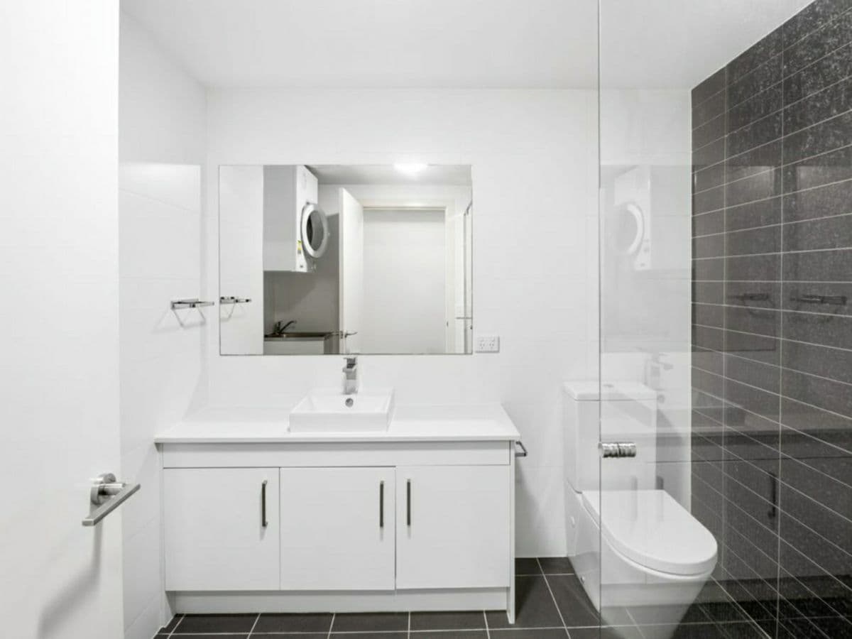 502/8 Kyabra Street, NEWSTEAD, Newstead - Thumbnail 5