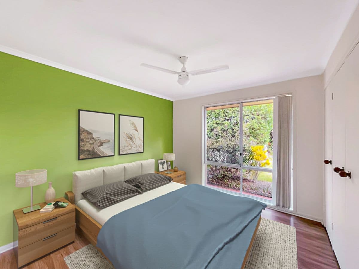 8 Bower Crescent, TOORMINA, Toormina - Thumbnail 4