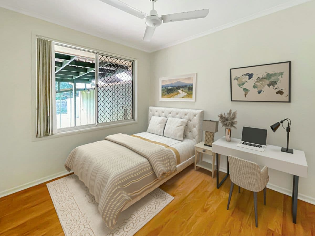 8 Bower Crescent, TOORMINA, Toormina - Thumbnail 5