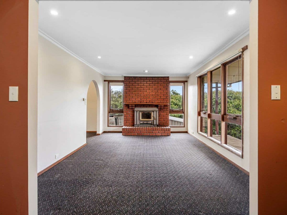 101 Forest Street, BUNINYONG, Buninyong - Thumbnail 2