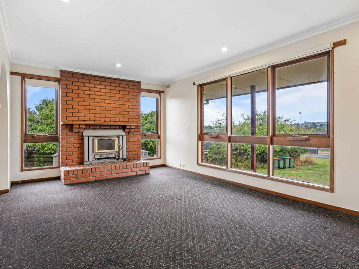 101 Forest Street, BUNINYONG, Buninyong - Thumbnail 3
