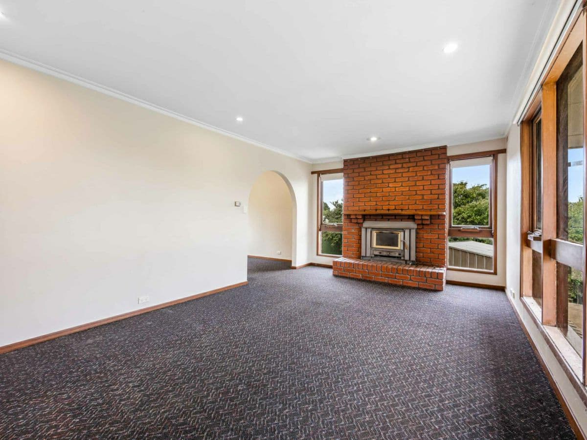 101 Forest Street, BUNINYONG, Buninyong - Thumbnail 4