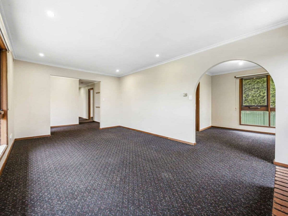 101 Forest Street, BUNINYONG, Buninyong - Thumbnail 5