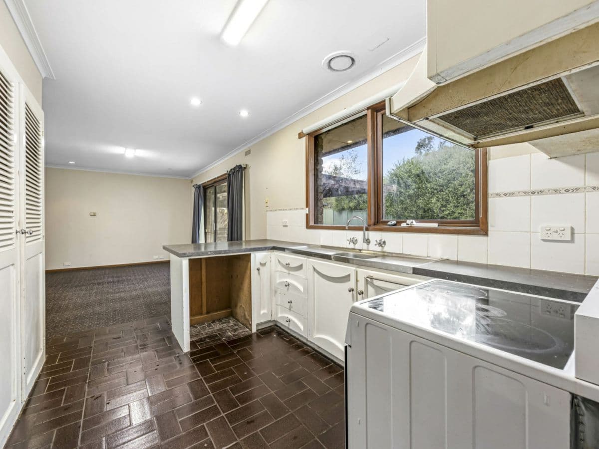 101 Forest Street, BUNINYONG, Buninyong - Thumbnail 6