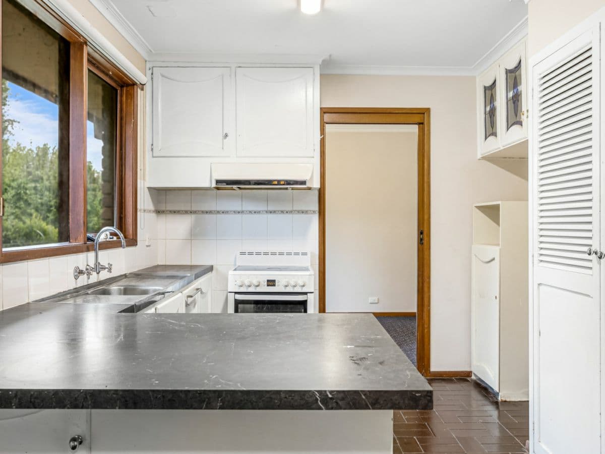 101 Forest Street, BUNINYONG, Buninyong - Thumbnail 7