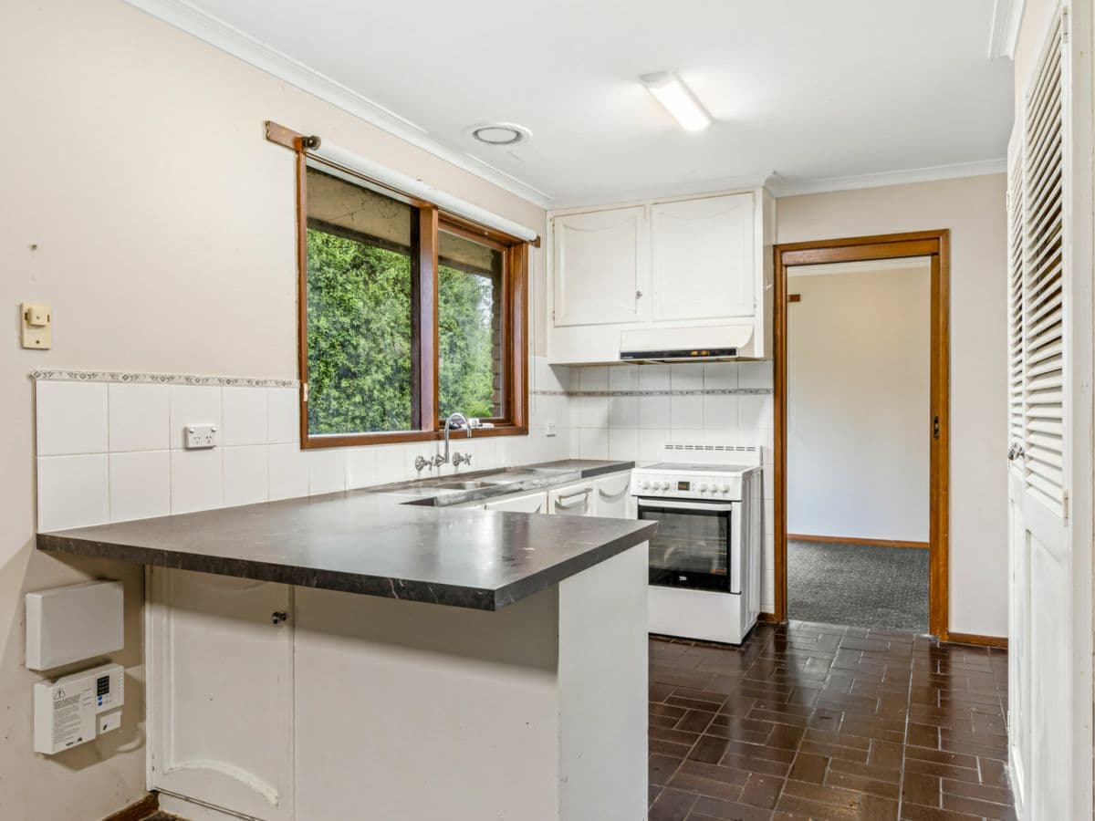 101 Forest Street, BUNINYONG, Buninyong - Thumbnail 8