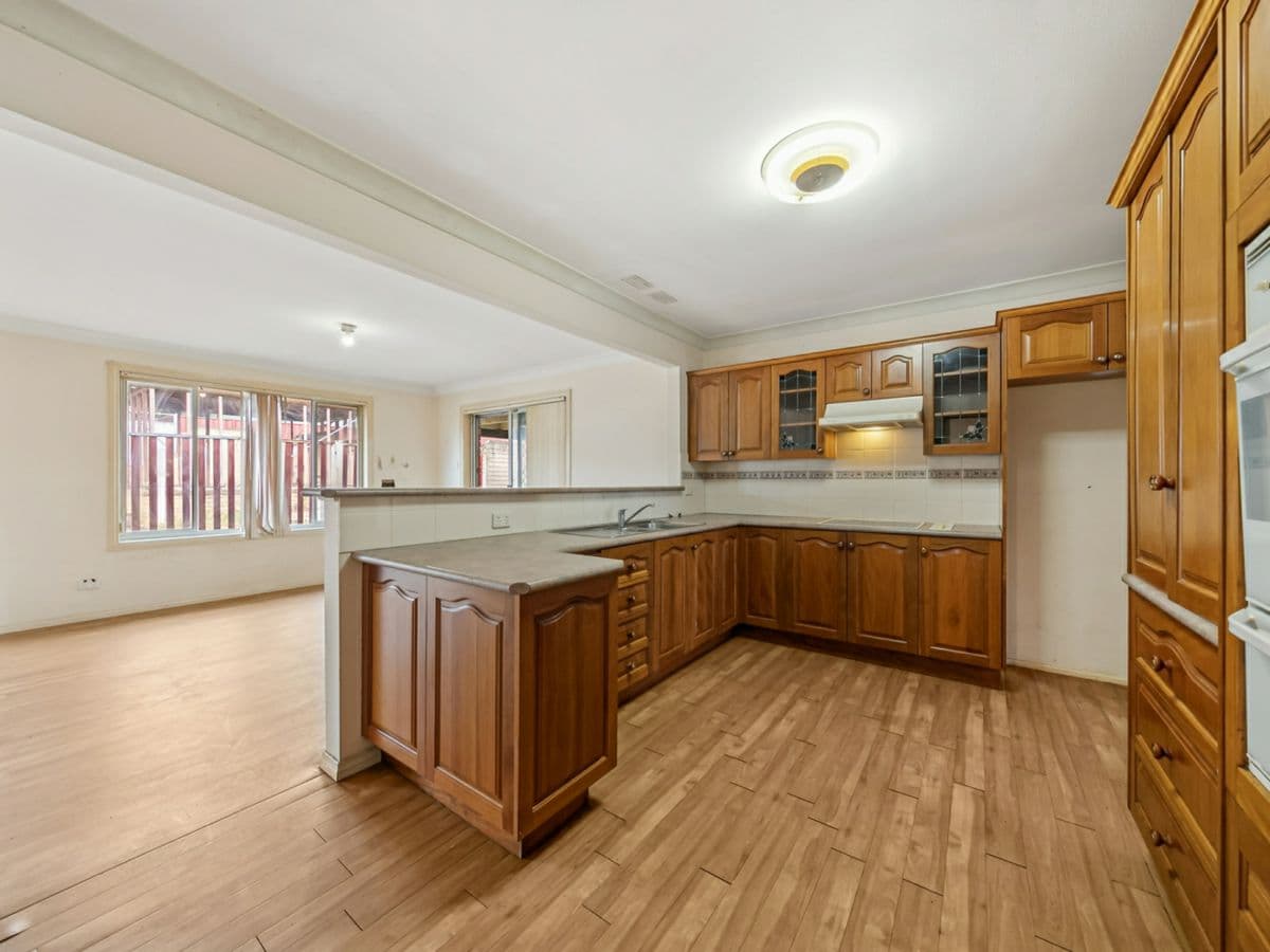 283 Wollombi Road, BELLBIRD HEIGHTS, Bellbird Heights - Thumbnail 2