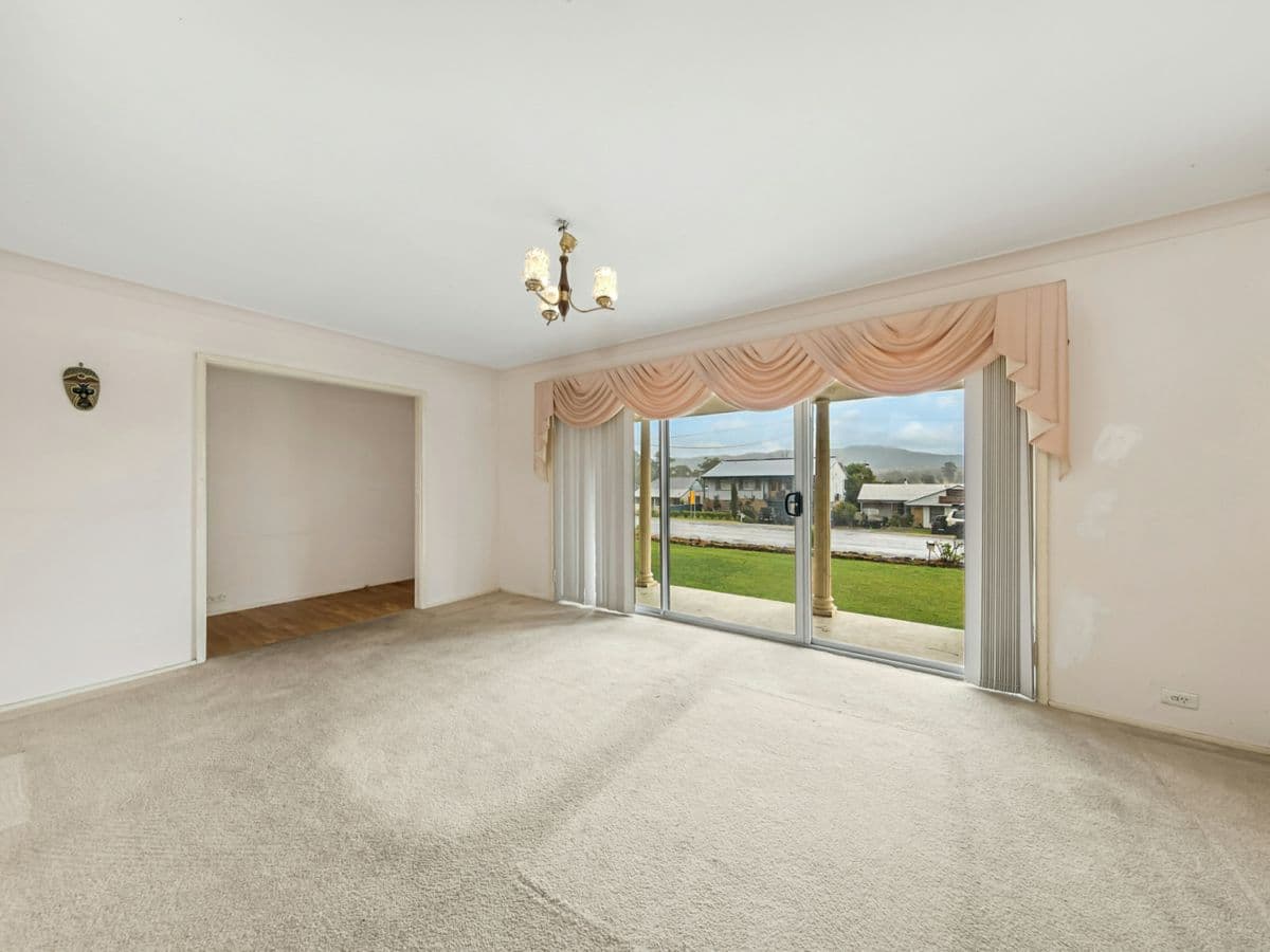 283 Wollombi Road, BELLBIRD HEIGHTS, Bellbird Heights - Thumbnail 3