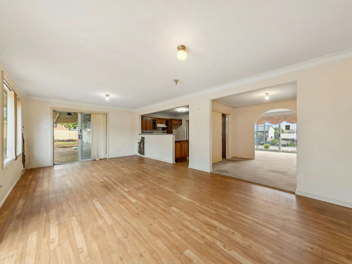 283 Wollombi Road, BELLBIRD HEIGHTS, Bellbird Heights - Thumbnail 4