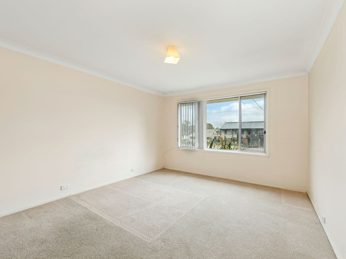283 Wollombi Road, BELLBIRD HEIGHTS, Bellbird Heights - Thumbnail 5