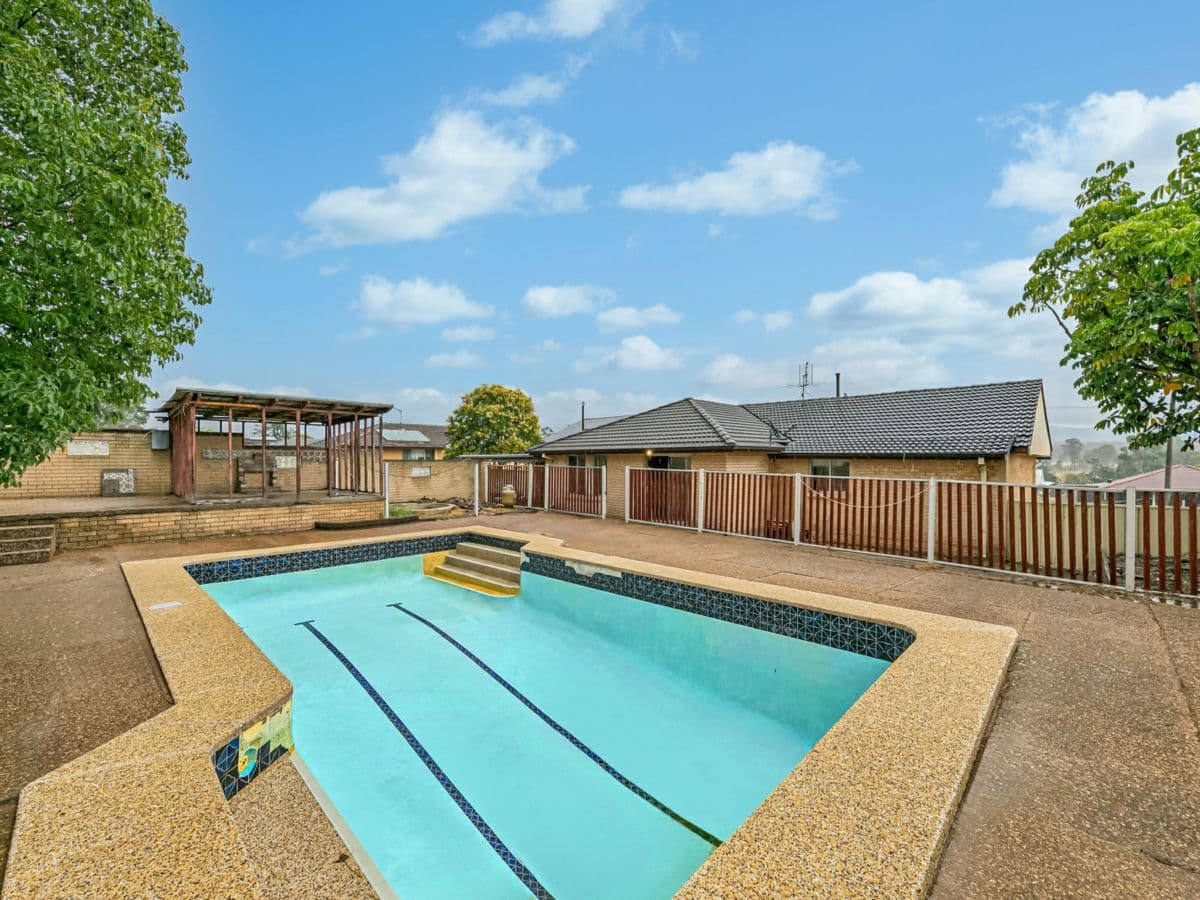 283 Wollombi Road, BELLBIRD HEIGHTS, Bellbird Heights - Thumbnail 8