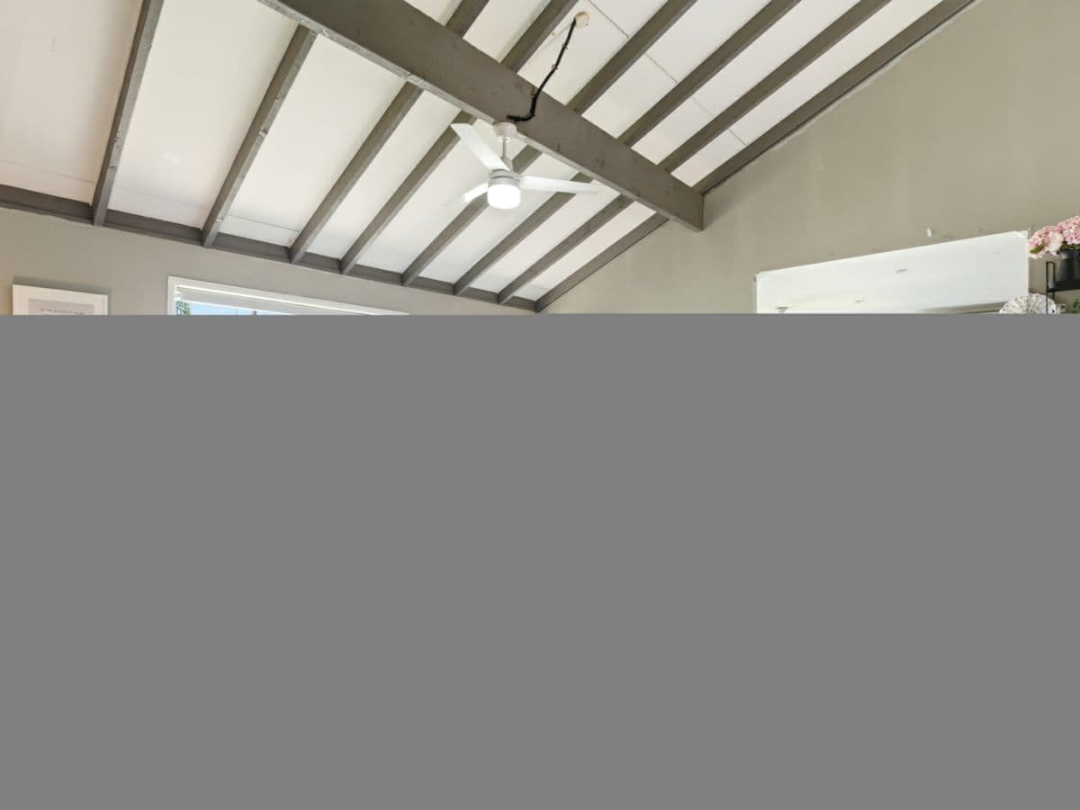 12/129 North Road, WOODRIDGE, Woodridge - Thumbnail 4