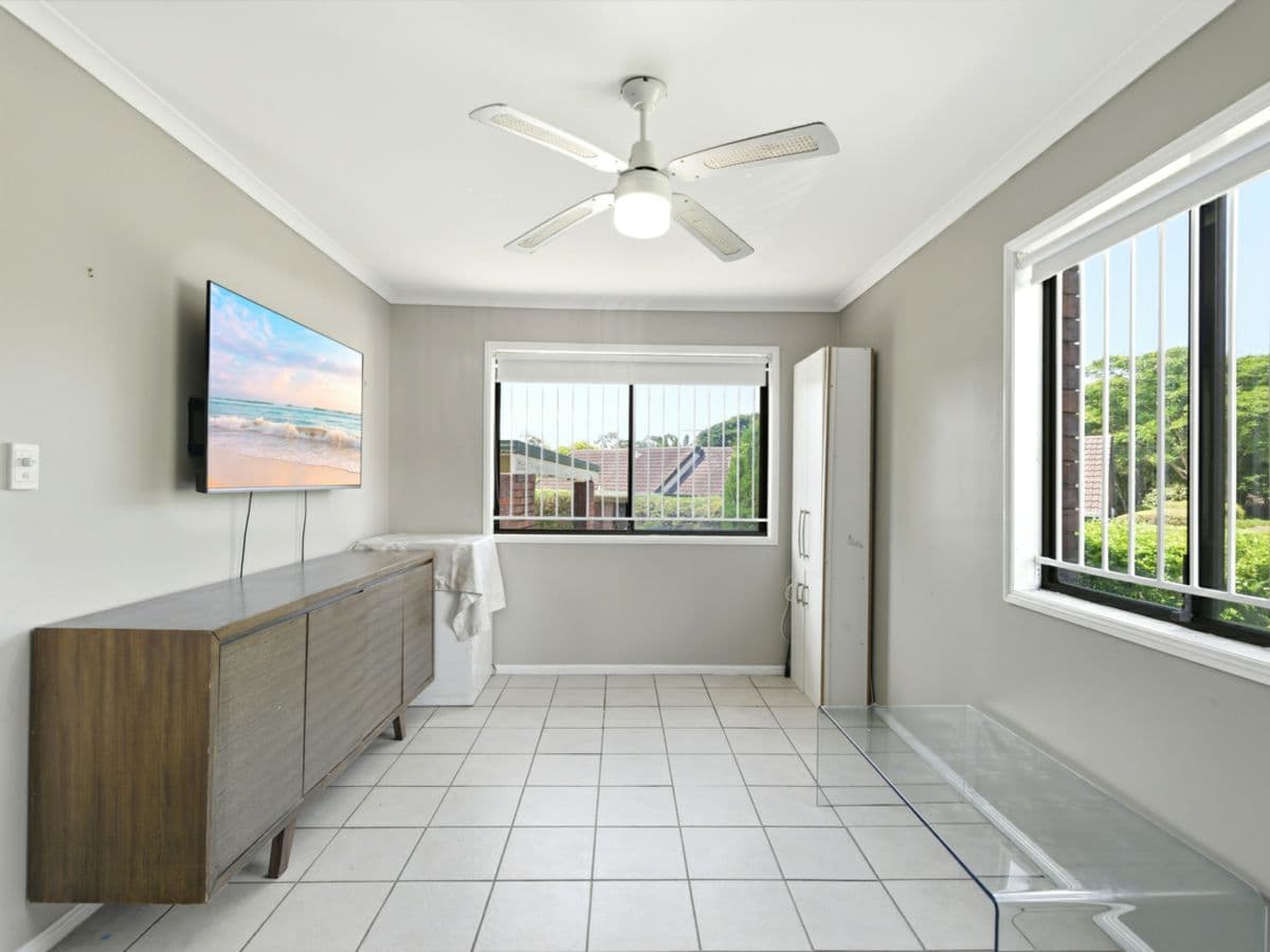 12/129 North Road, WOODRIDGE, Woodridge - Thumbnail 5