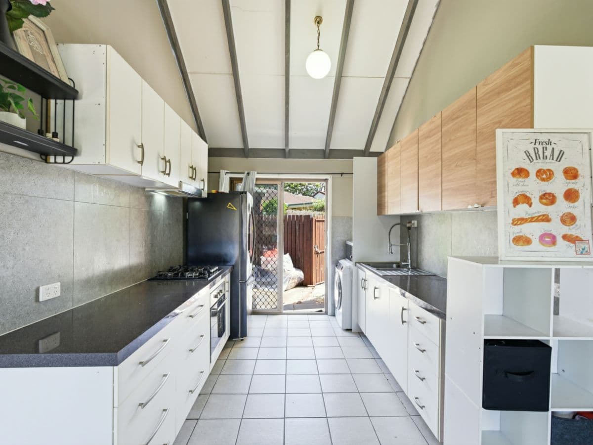 12/129 North Road, WOODRIDGE, Woodridge - Thumbnail 6