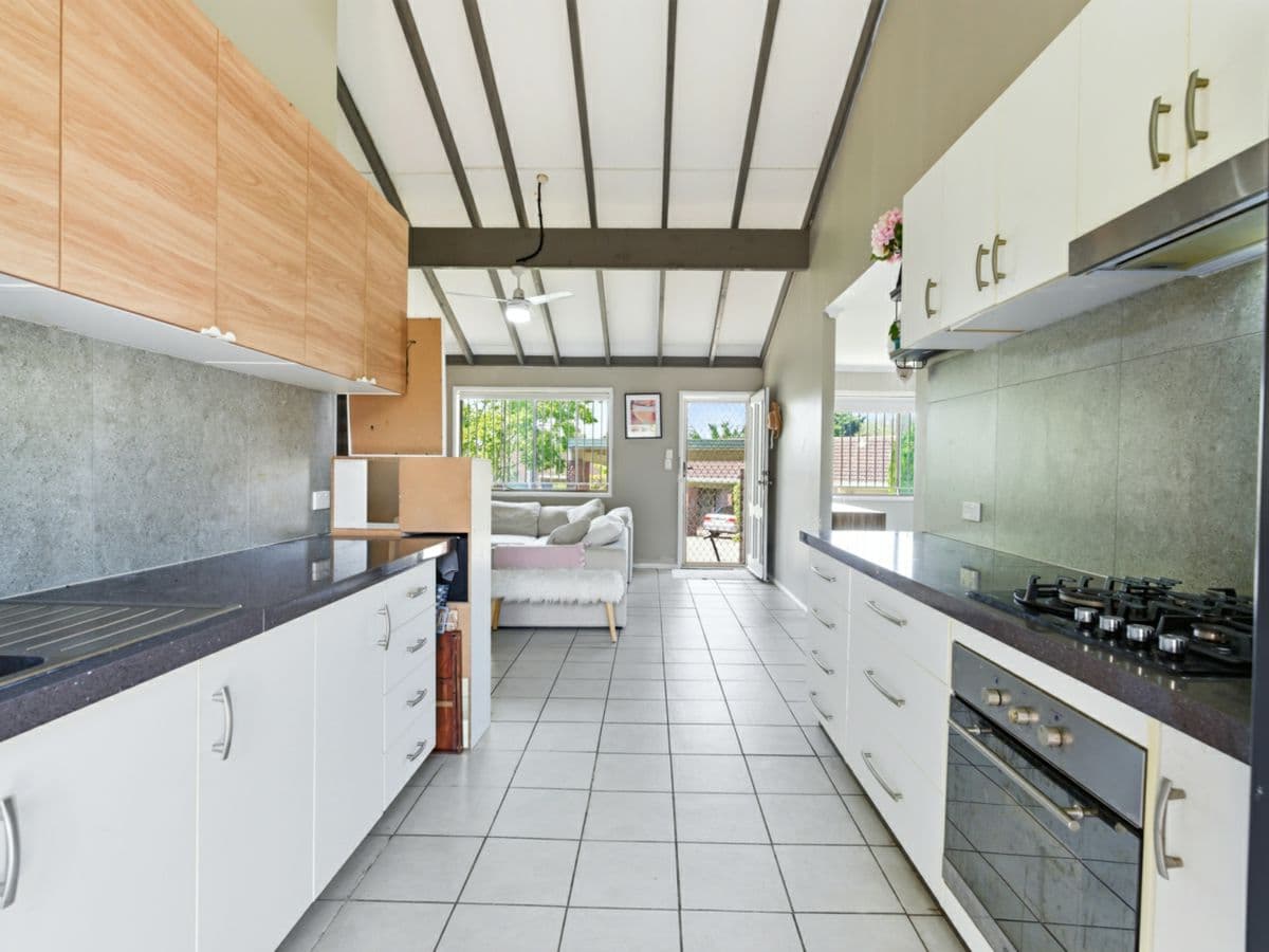 12/129 North Road, WOODRIDGE, Woodridge - Thumbnail 7