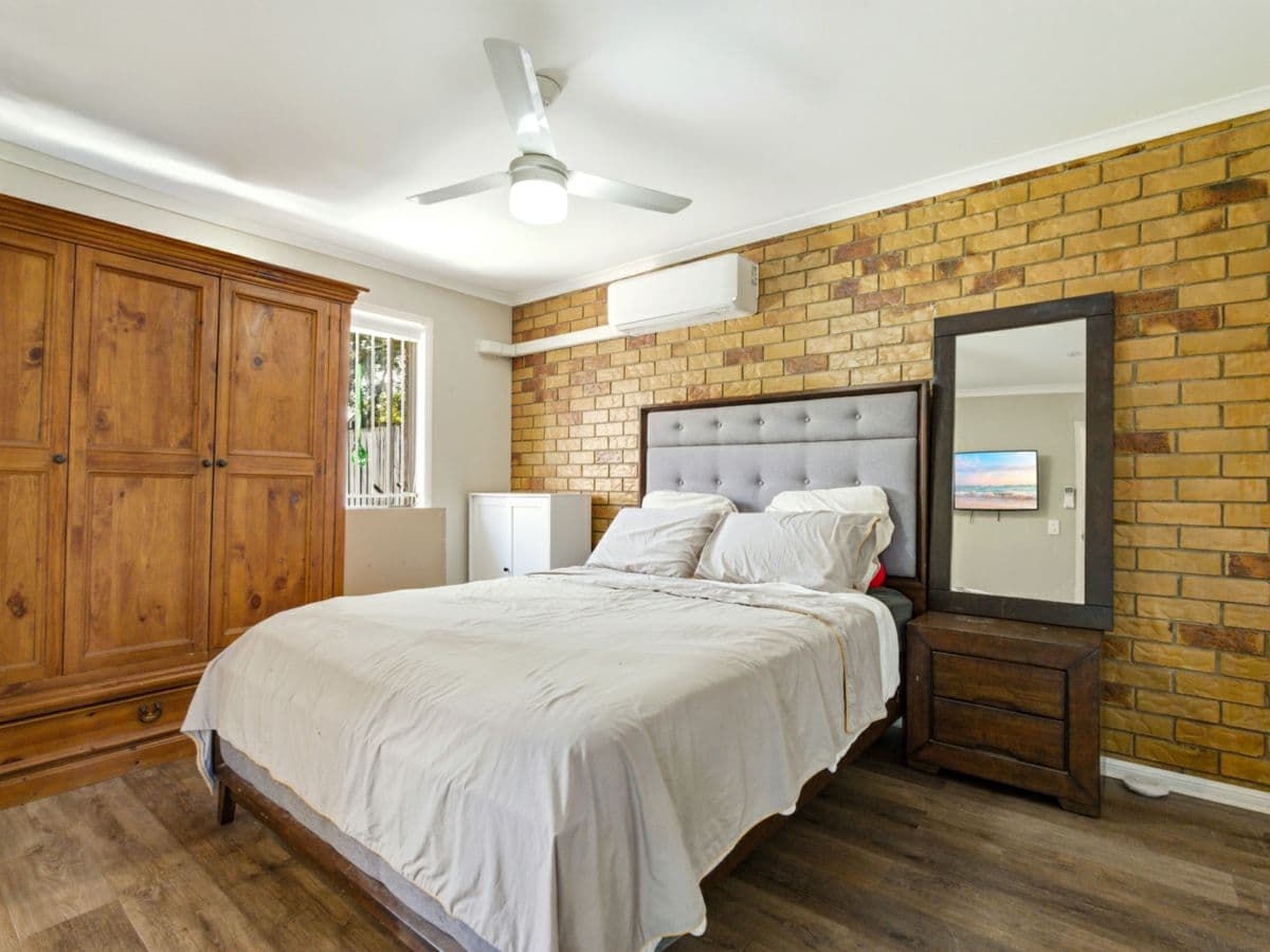 12/129 North Road, WOODRIDGE, Woodridge - Thumbnail 8