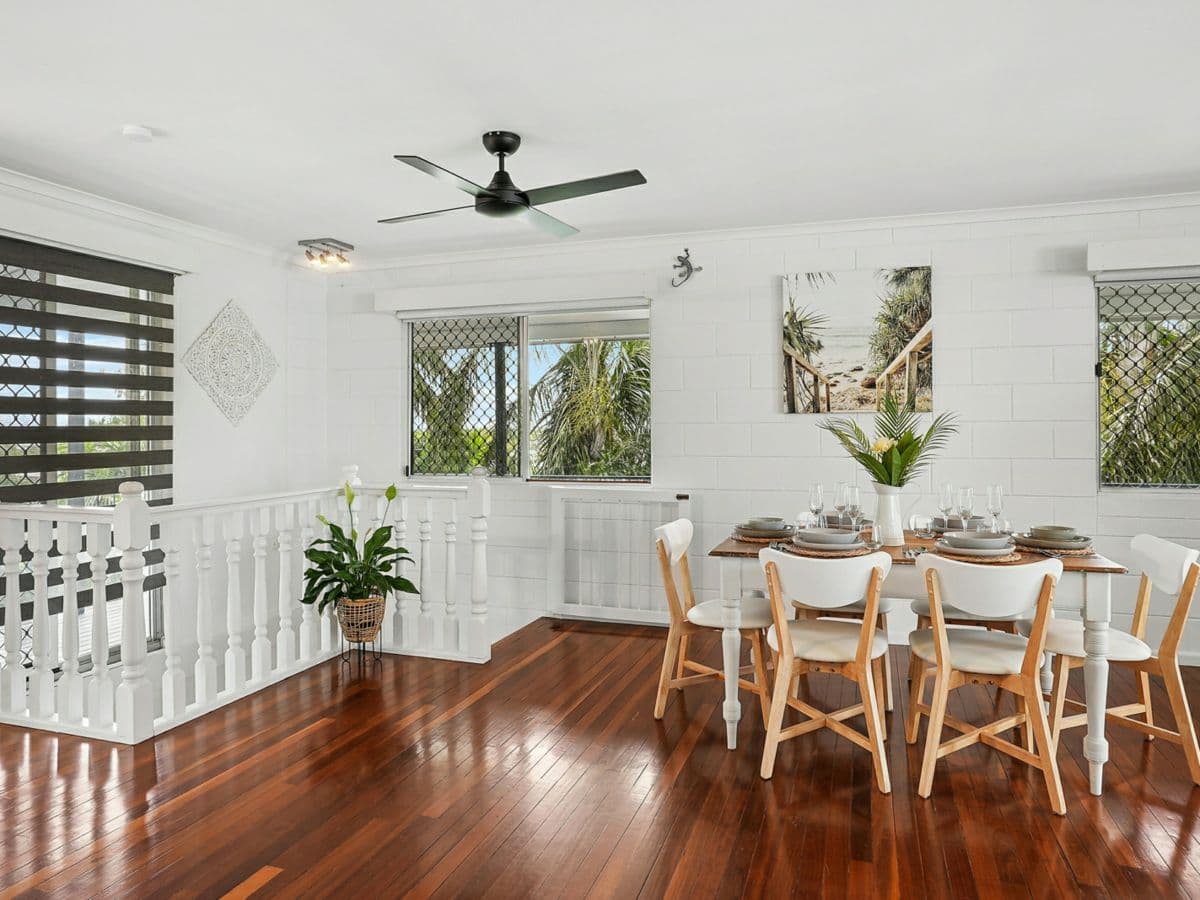 75 Glenlyon Drive, WULGURU, Wulguru - Thumbnail 2