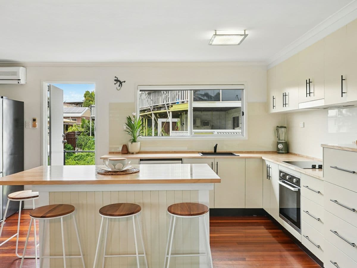 75 Glenlyon Drive, WULGURU, Wulguru - Thumbnail 3